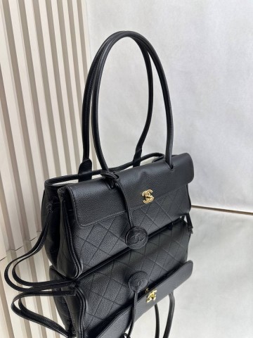 Chanel сумка #586186EJ