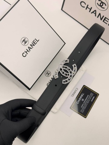 Chanel ремень #586234EM
