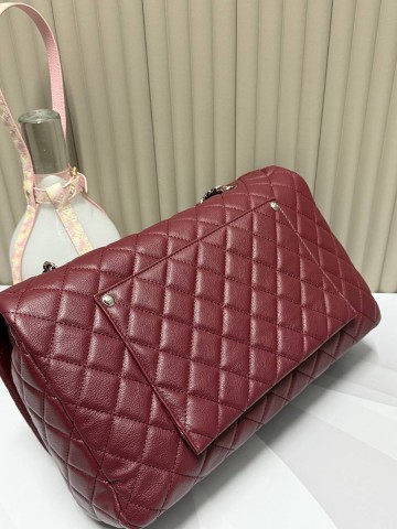 Chanel сумка #587025LN