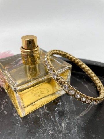 Chanel браслет #587226RL