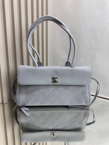 Chanel сумка #589637BO