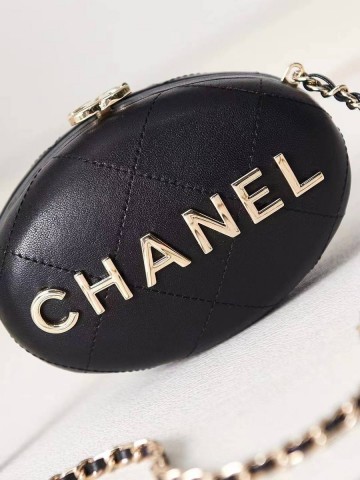 Chanel сумка #590449CF