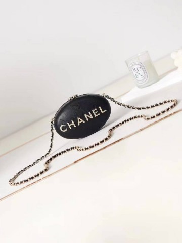 Chanel сумка #590449CF