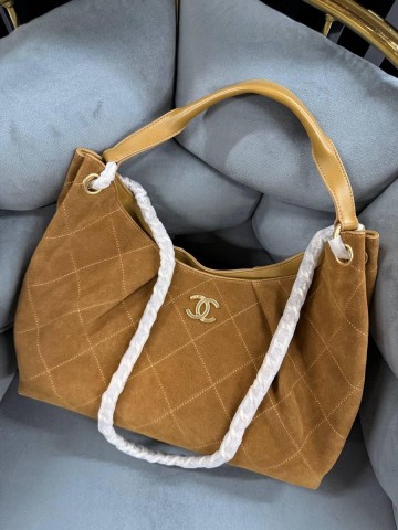Chanel сумка #590481FI