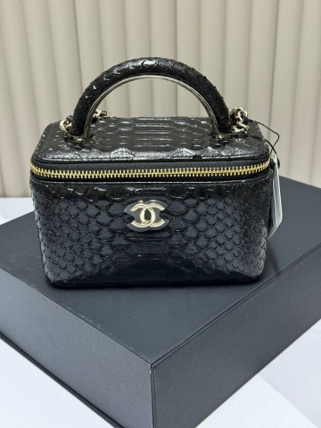Chanel сумка #591329OV