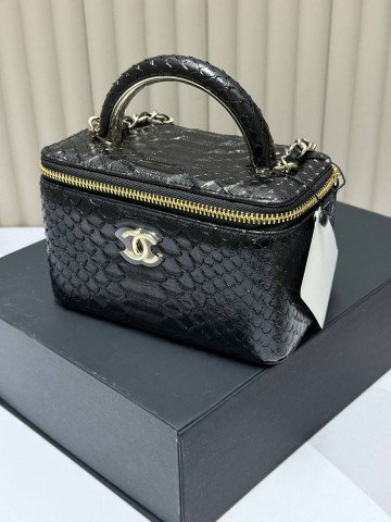 Chanel сумка #591329OV