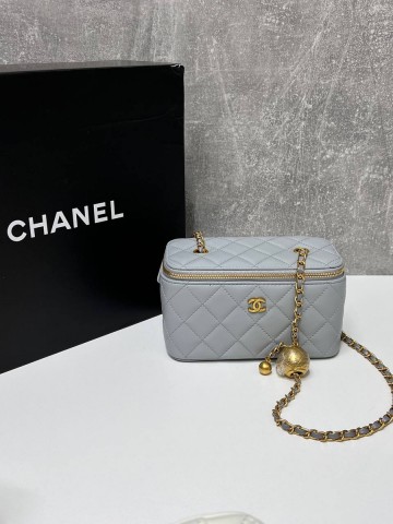 Chanel сумка #591699QA