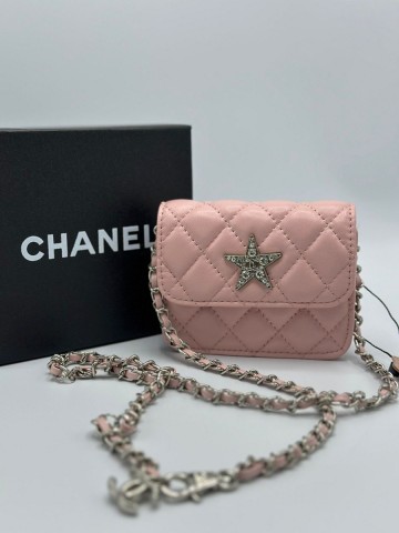 Chanel сумка #592005UE
