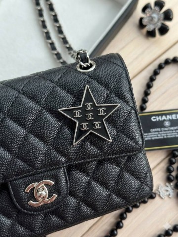 Chanel брошь #592775US