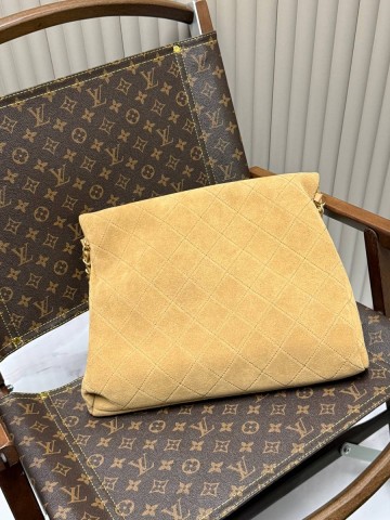 Chanel сумка #592848CC