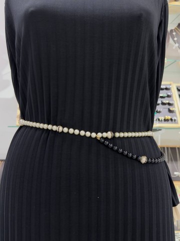 Chanel пояс #594105CM