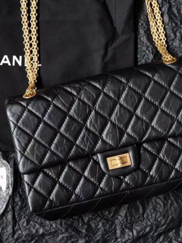 Chanel сумка #594223VL