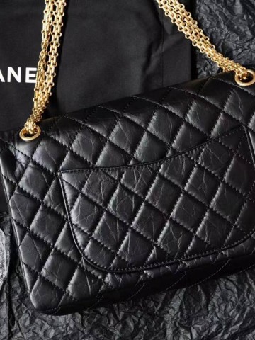 Chanel сумка #594223VL