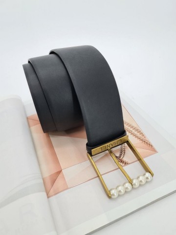 Chanel ремень #594736NJ
