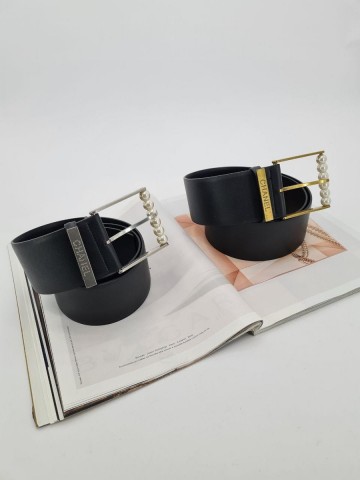 Chanel ремень #594736NJ