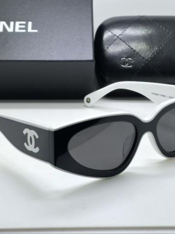 Chanel очки #595098GJ
