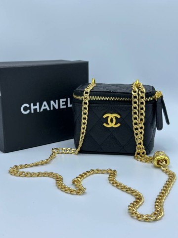 Chanel сумка #595490XJ