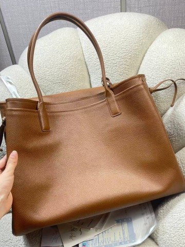 Chanel сумка #596927TB