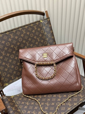 Chanel сумка #597067DH
