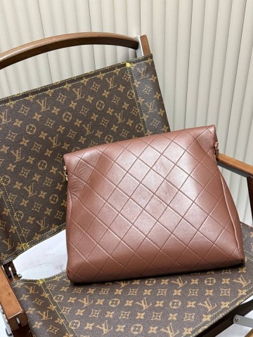 Chanel сумка #597067DH