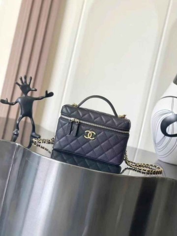 Chanel сумка #597268ZK