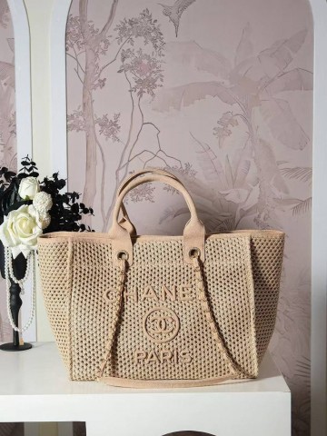 Chanel сумка #597605MR