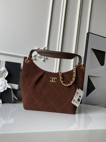 Chanel сумка #597926BF
