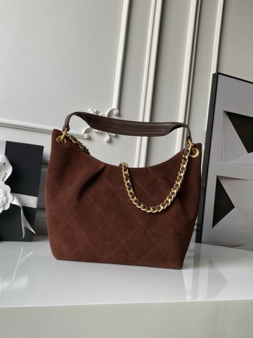 Chanel сумка #597926BF