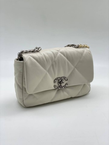 Chanel сумка #599297NH