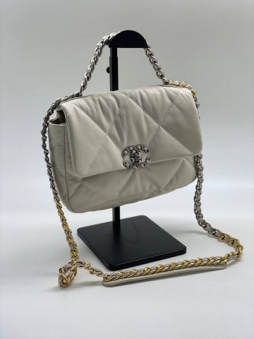 Chanel сумка #599297NH
