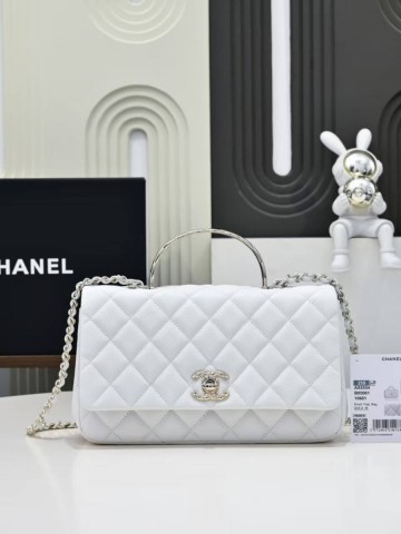 Chanel сумка #600842OS