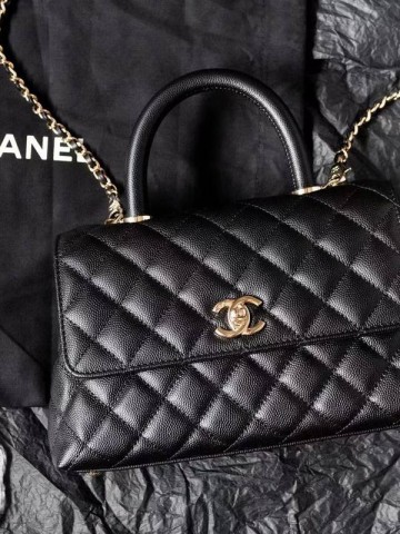 Chanel сумка #601335FM