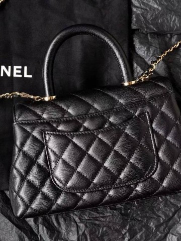 Chanel сумка #601335FM