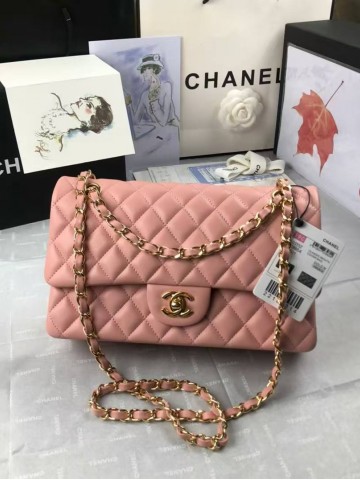 Chanel сумка #601553IJ