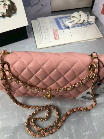 Chanel сумка #601553IJ