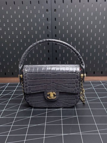 Chanel сумка #602119ZB