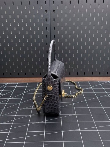 Chanel сумка #602119ZB
