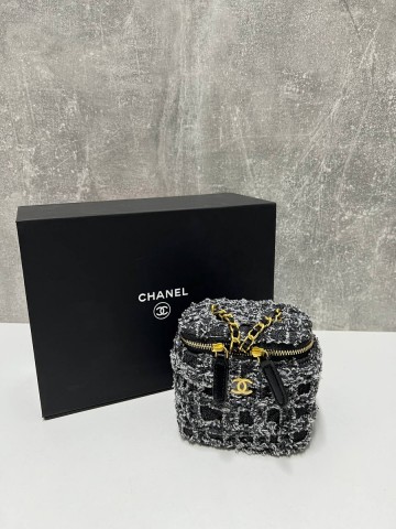 Chanel сумка #602159PA