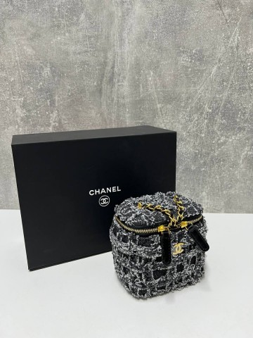 Chanel сумка #602159PA