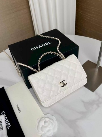 Chanel сумка #604187YA