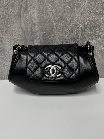 Chanel сумка #605906IF