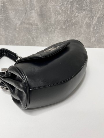 Chanel сумка #605906IF