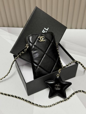Chanel сумка #606303QG