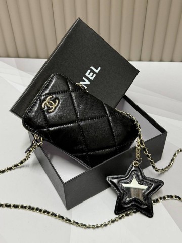 Chanel сумка #606303QG