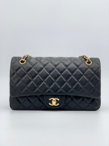 Chanel сумка #6066YK