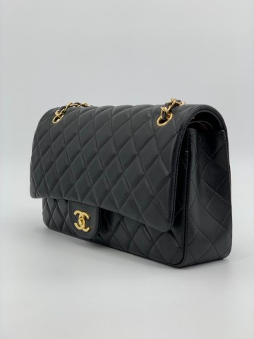 Chanel сумка #6066YK