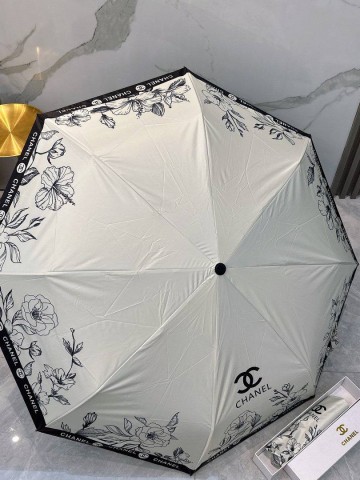 Chanel зонт #607988RY