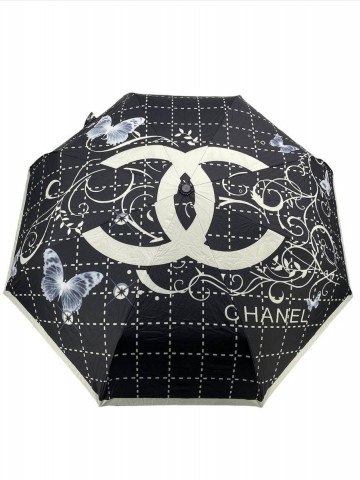Chanel зонт #608415OD