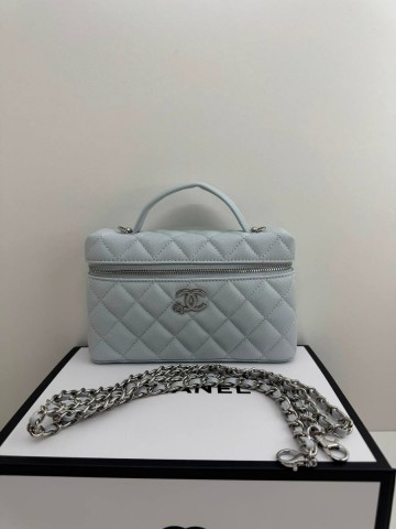 Chanel сумка #608425NT