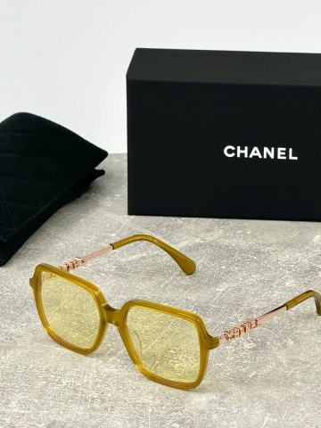 Chanel очки #608485LH